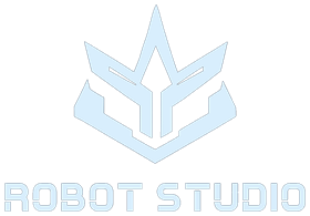 Robot Studio