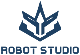 Robot Studio